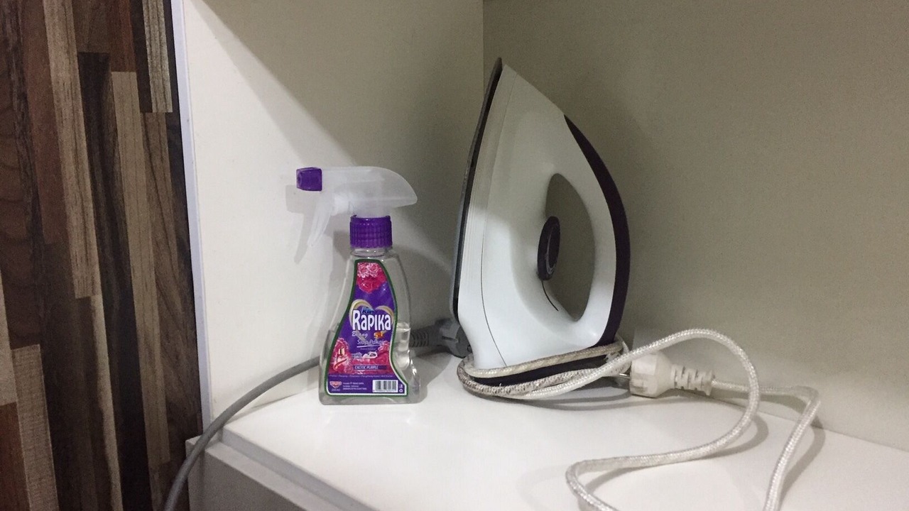 Photo of Others in Panakkukang