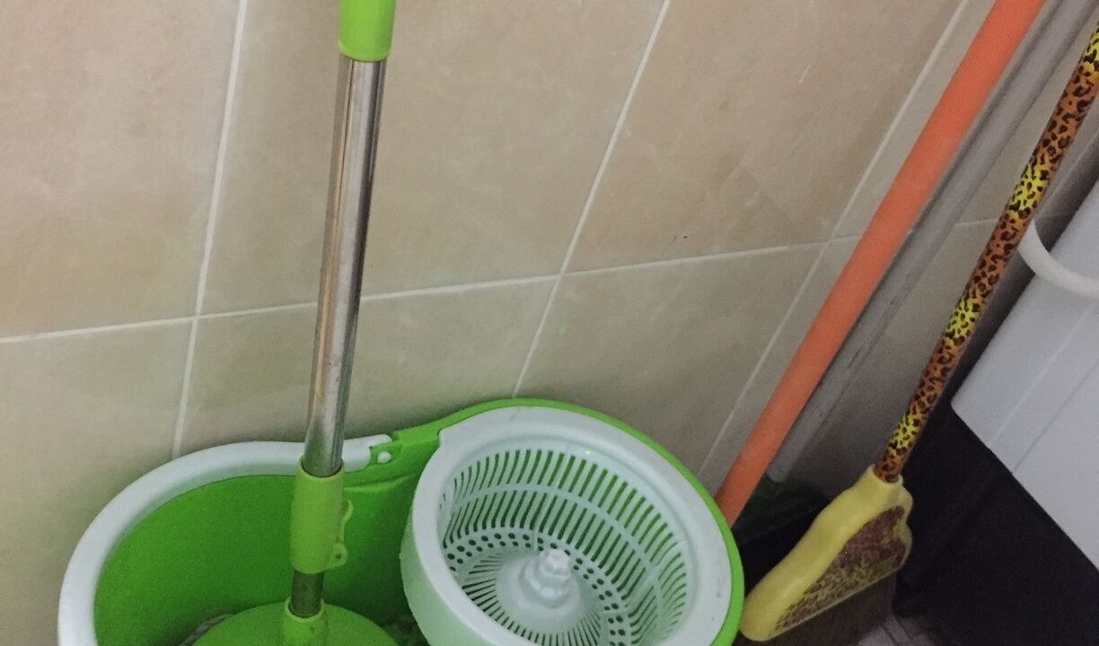 Photo of Bedroom in Panakkukang