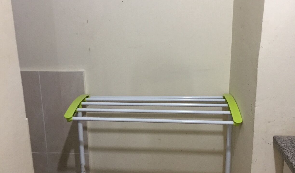 Photo of Others in Panakkukang