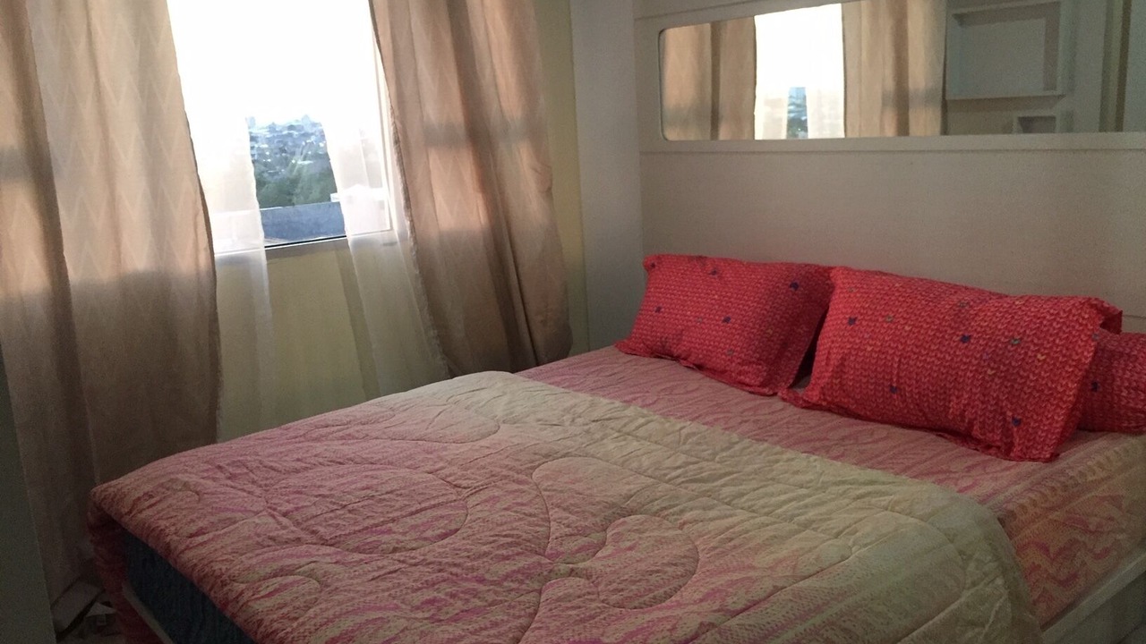 Photo of Bedroom in Panakkukang