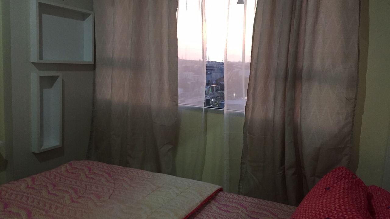 Photo of Bedroom in Panakkukang