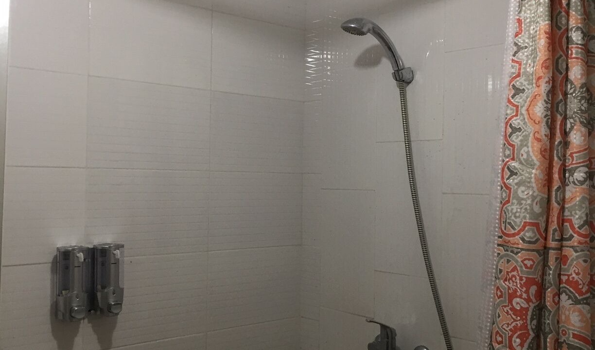 Photo of Bathroom in Panakkukang