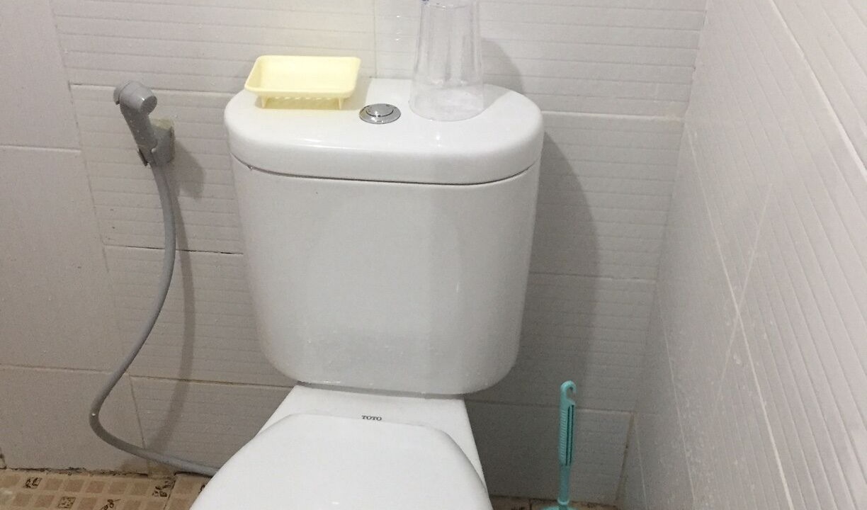 Photo of Bathroom in Panakkukang