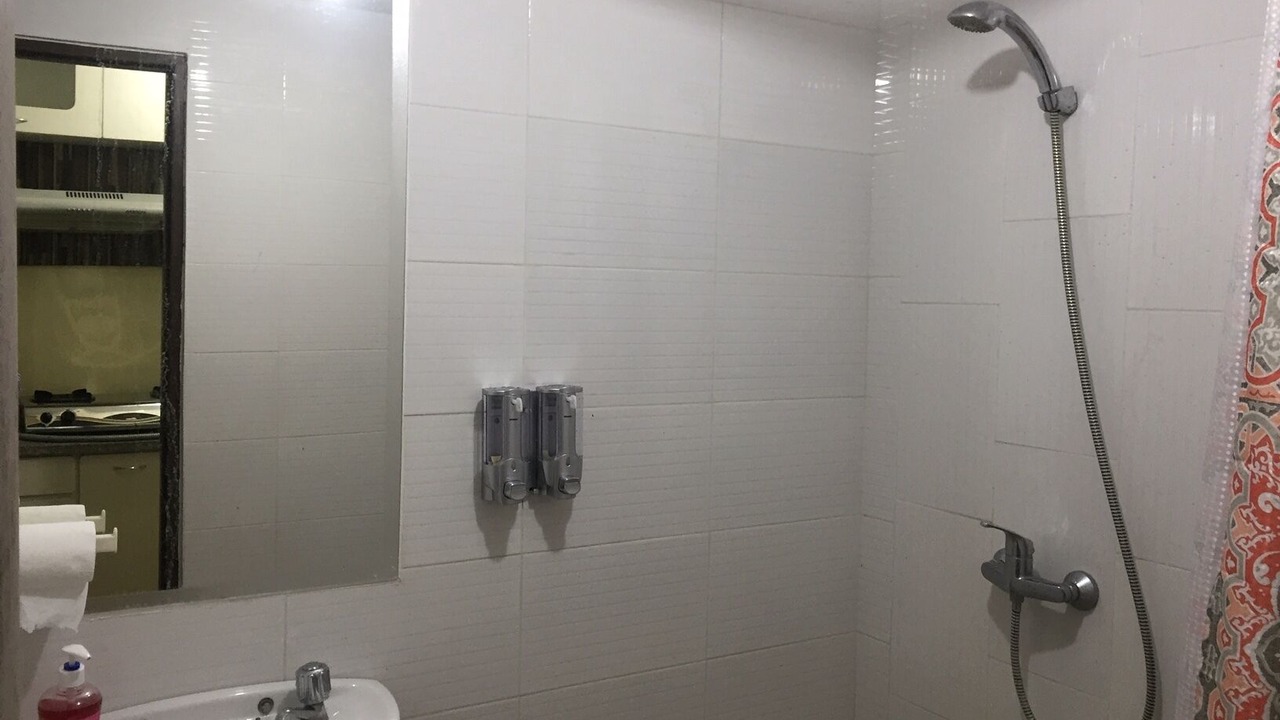 Photo of Bathroom in Panakkukang