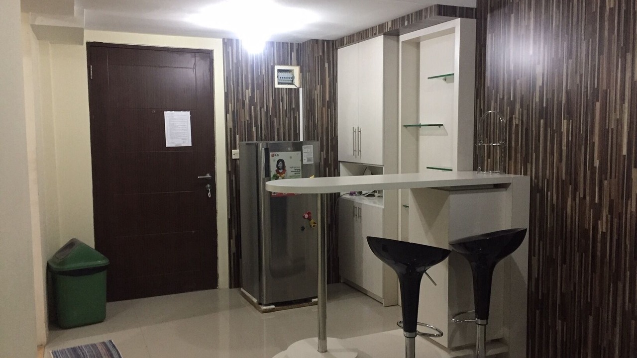 Photo of Others in Panakkukang