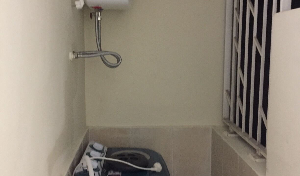 Photo of Bathroom in Panakkukang