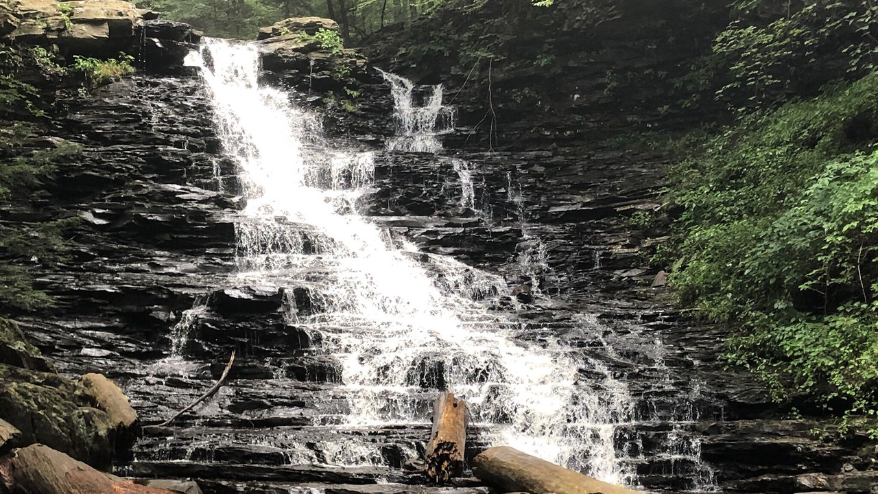 Photo of Outdoor in Benton