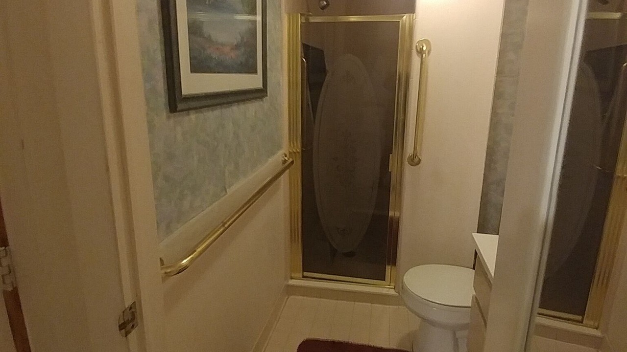 Photo of Bathroom in Mount Clemens