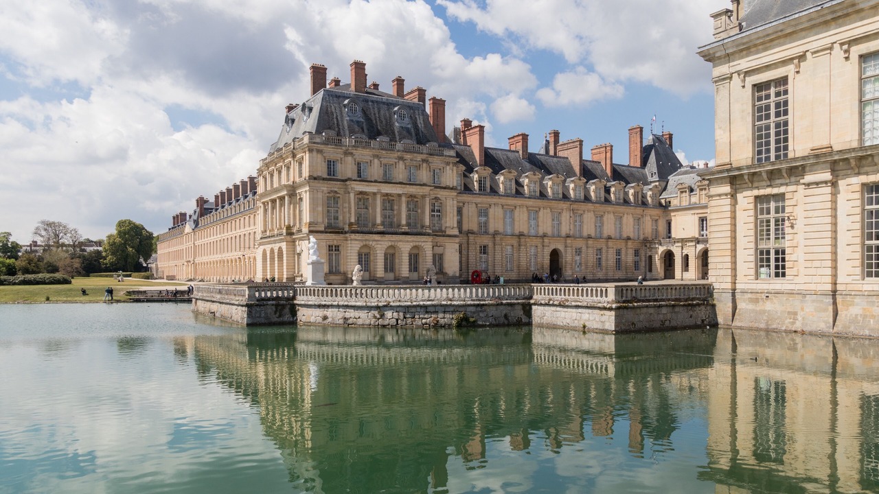 Photo of Others in Le Mee-sur-Seine