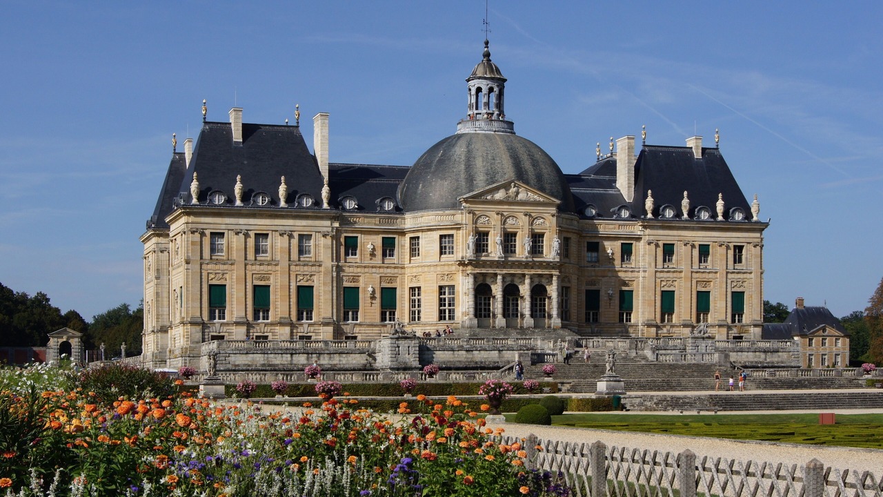 Photo of Others in Le Mee-sur-Seine