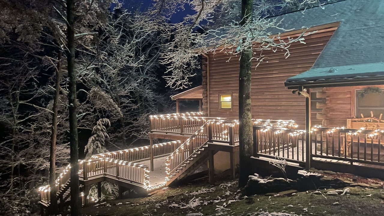 Photo of Outdoor in Bryant