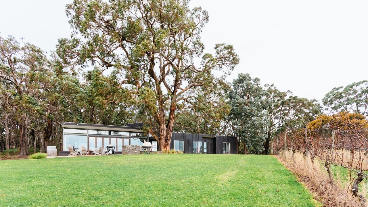 Photo of Others in Shoreham