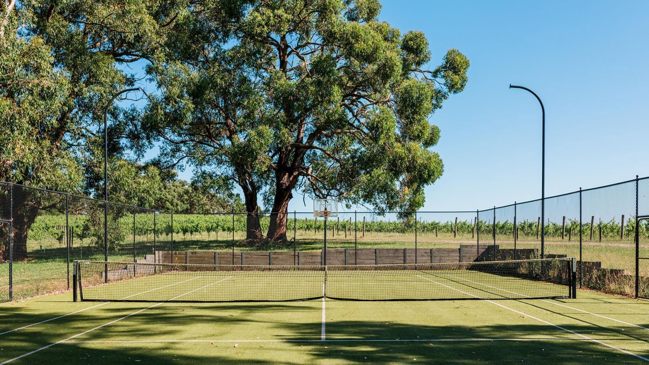 Photo of Others in Shoreham