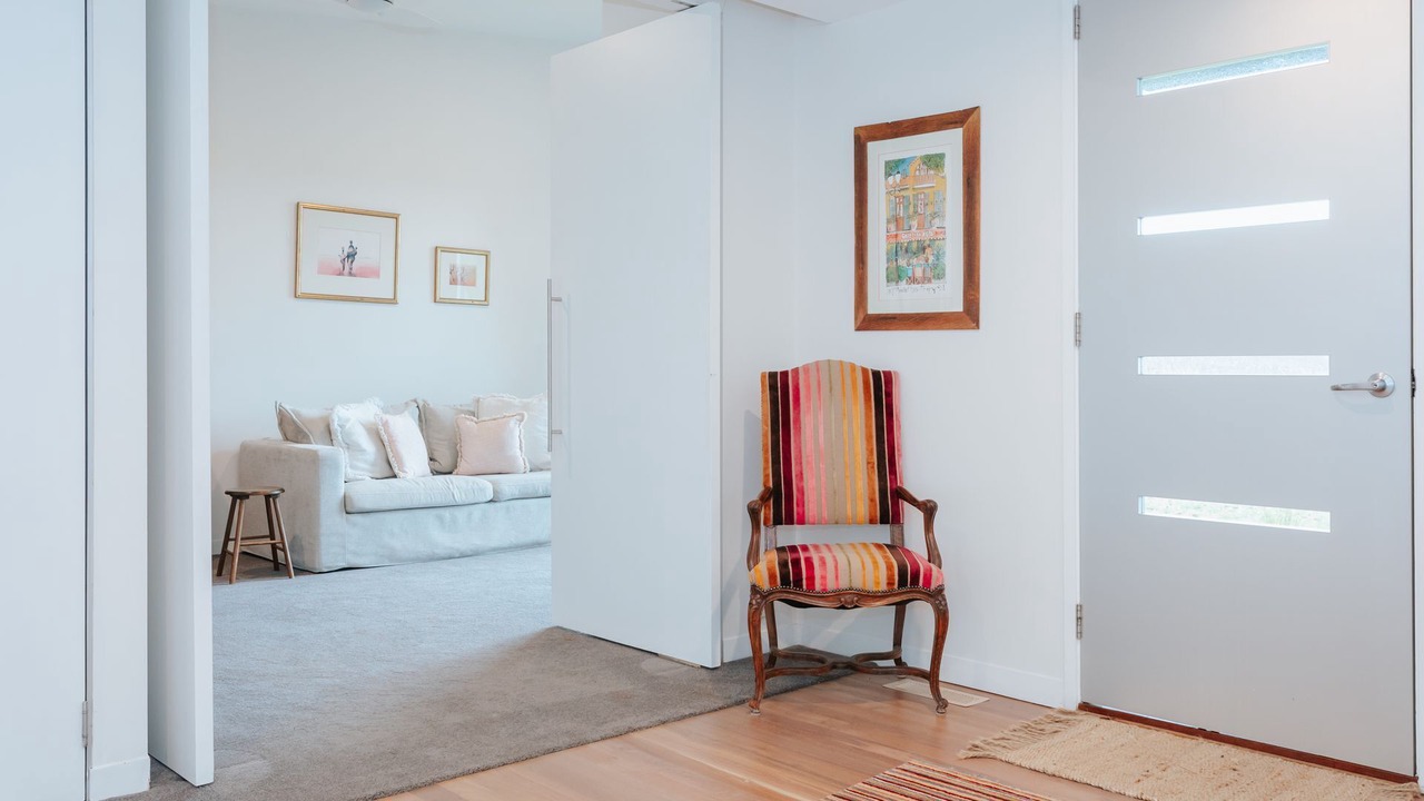 Photo of Bedroom in Shoreham