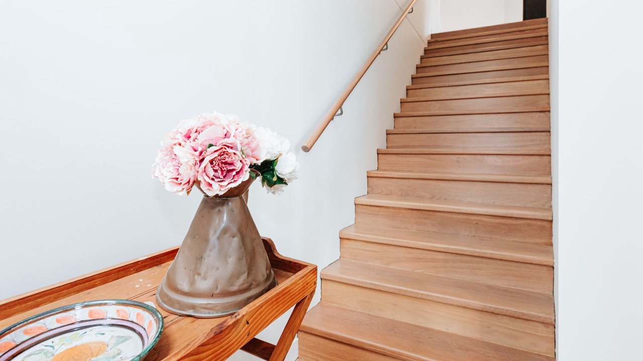 Photo of Others in Shoreham