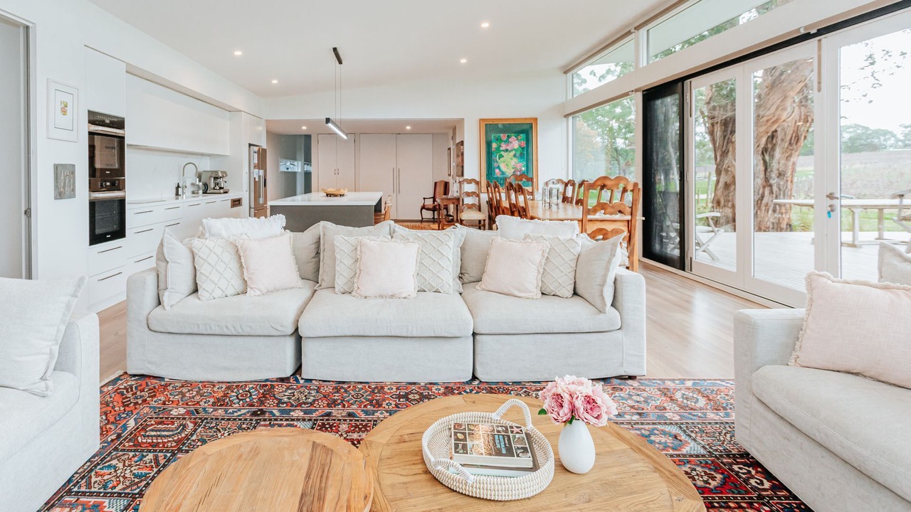 Photo of Livingroom in Shoreham