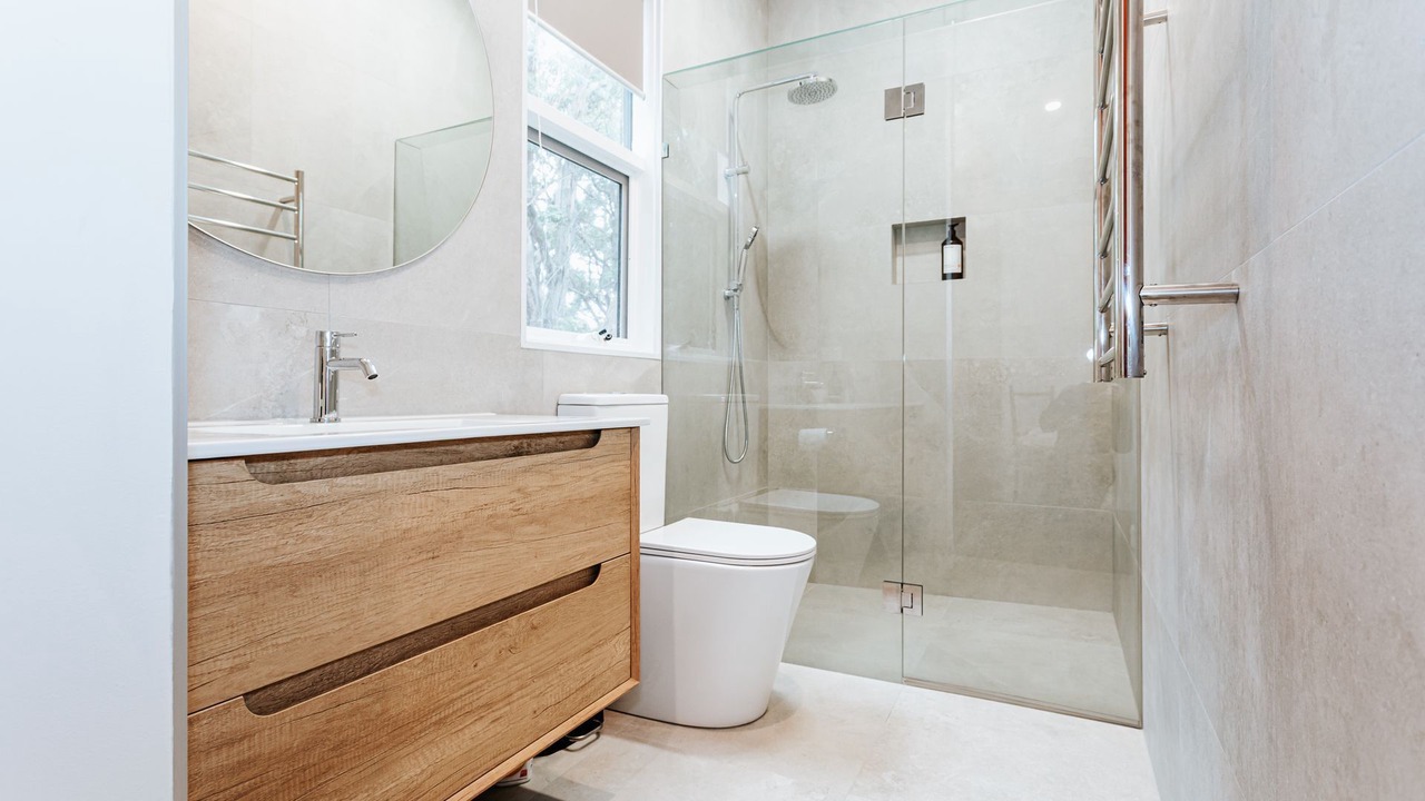 Photo of Others in Shoreham