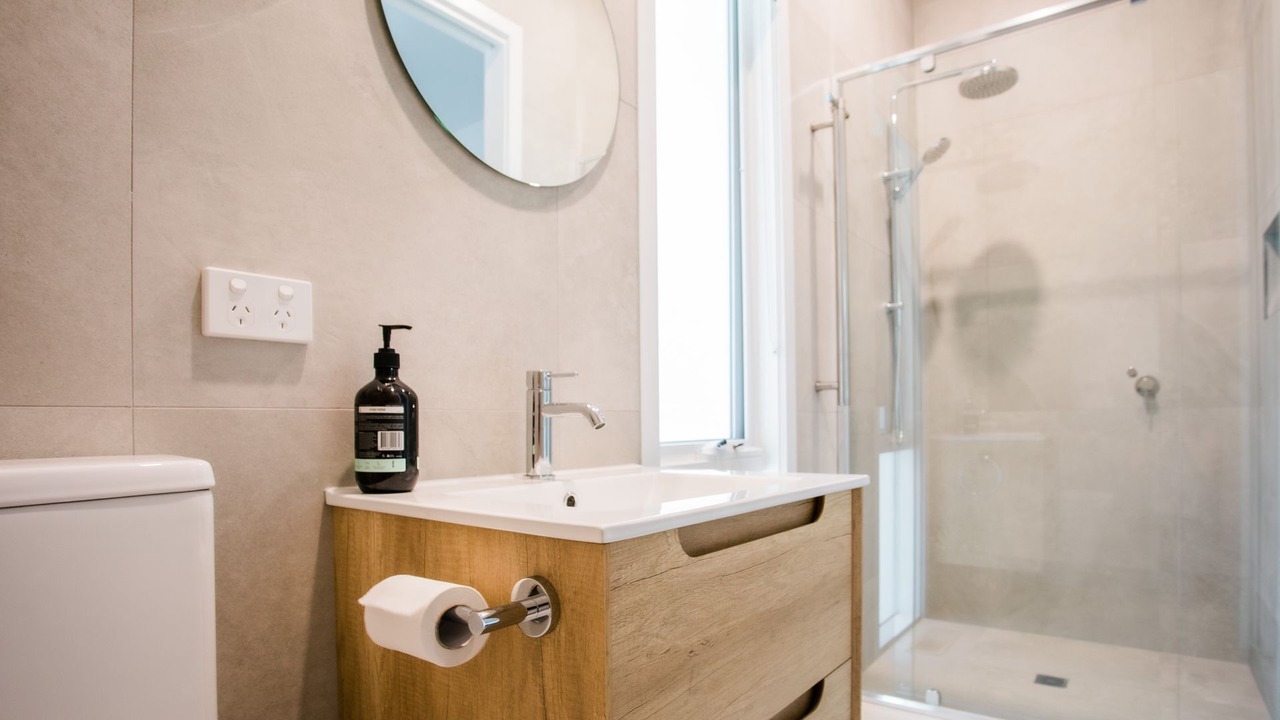 Photo of Bathroom in Shoreham