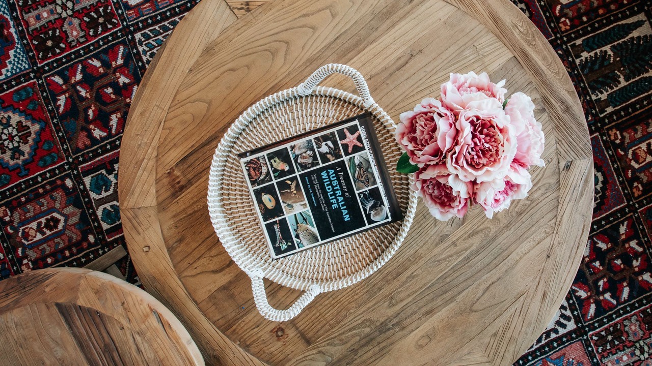 Photo of Others in Shoreham