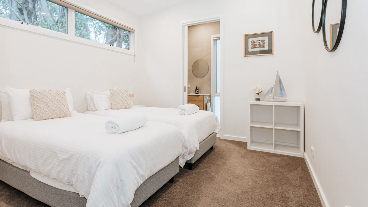 Photo of Others in Shoreham