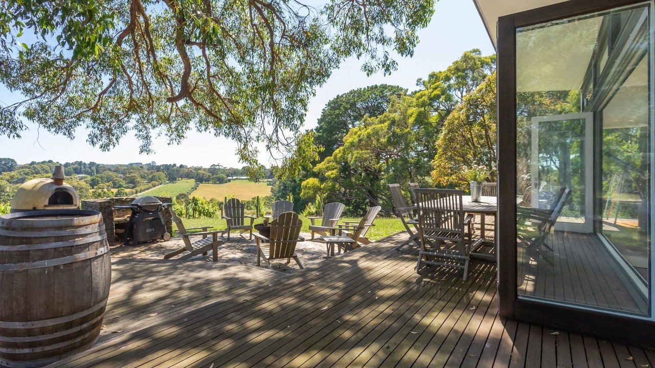 Photo of Outdoor in Shoreham