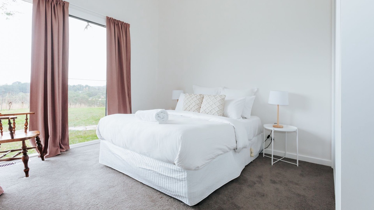 Photo of Others in Shoreham