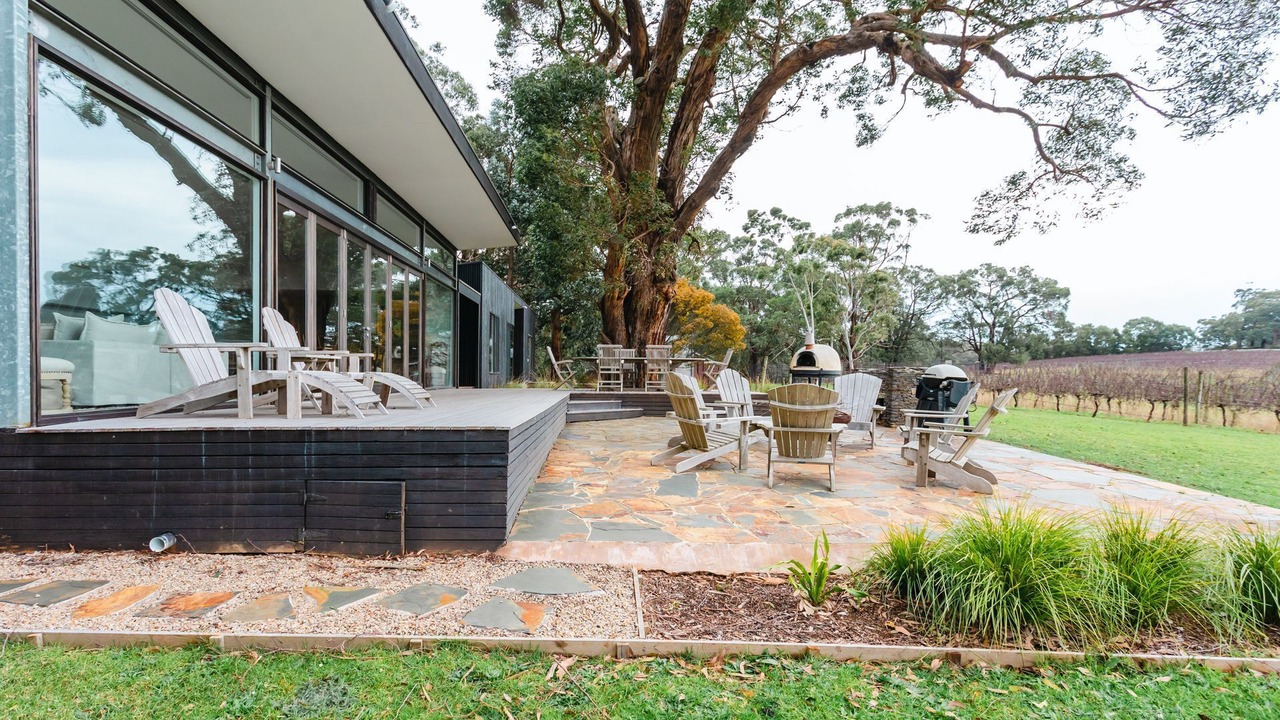 Photo of Outdoor in Shoreham