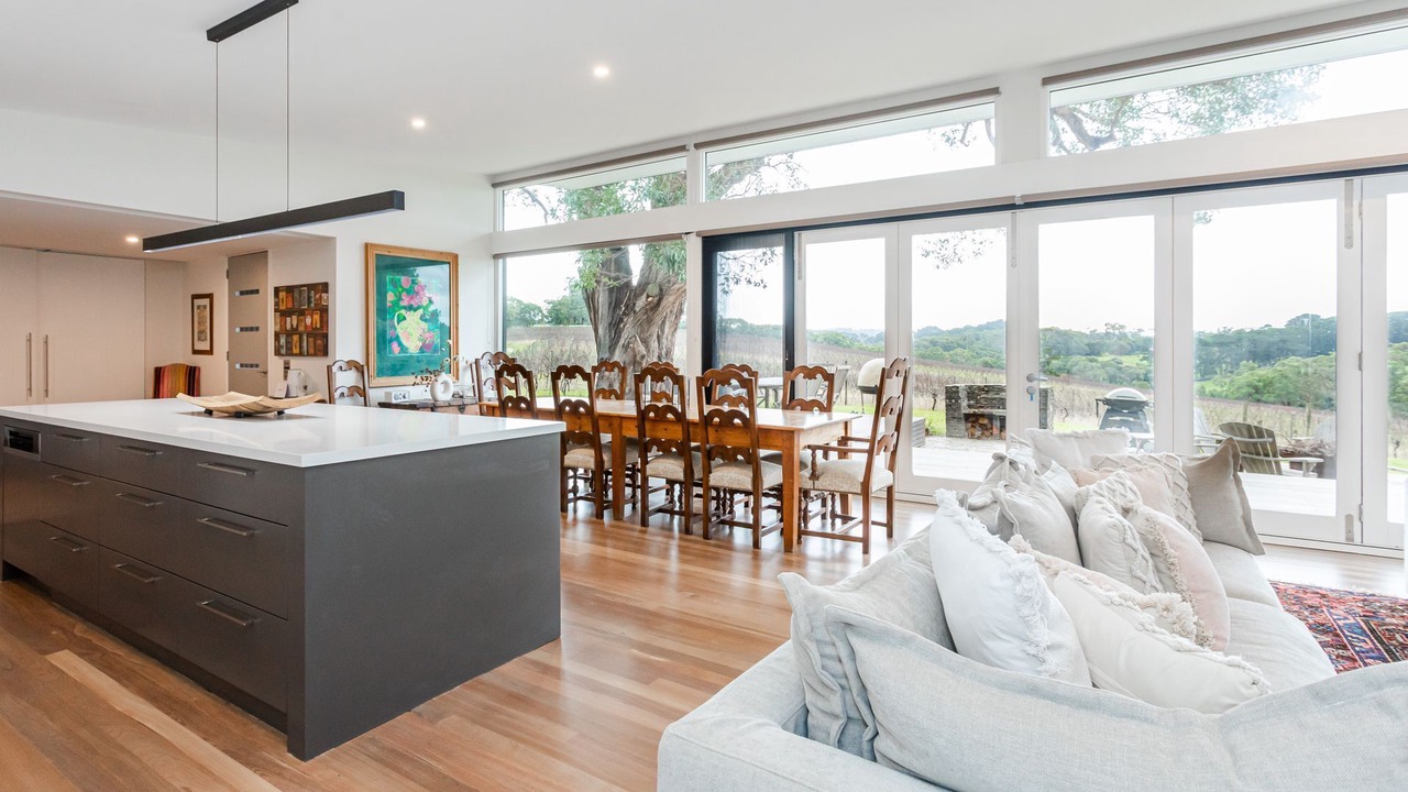 Photo of Others in Shoreham