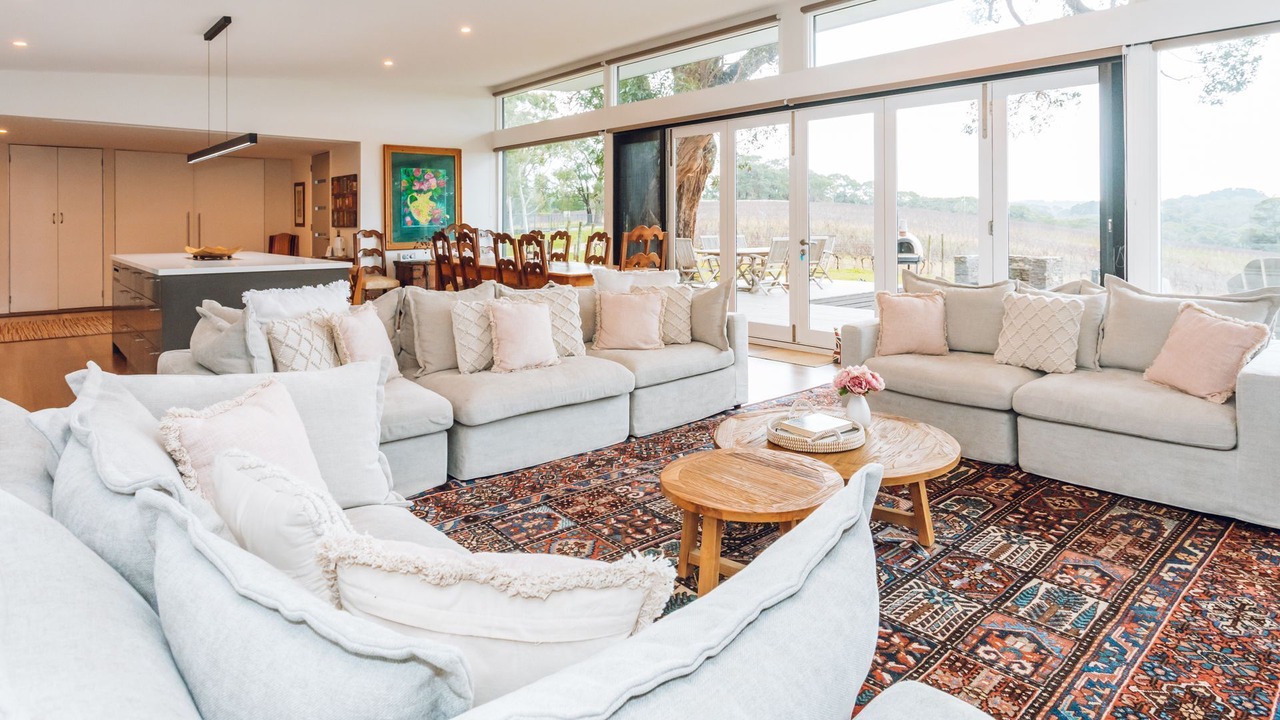 Photo of Others in Shoreham