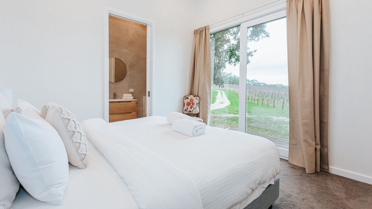 Photo of Others in Shoreham