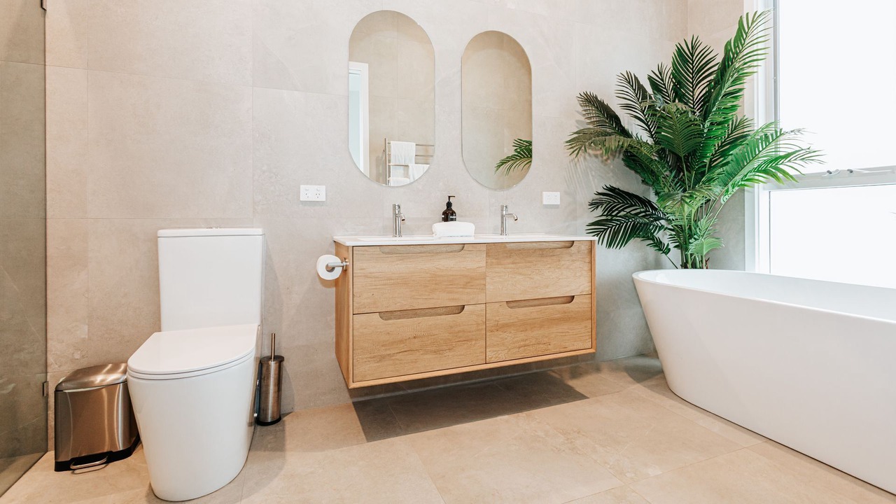 Photo of Others in Shoreham