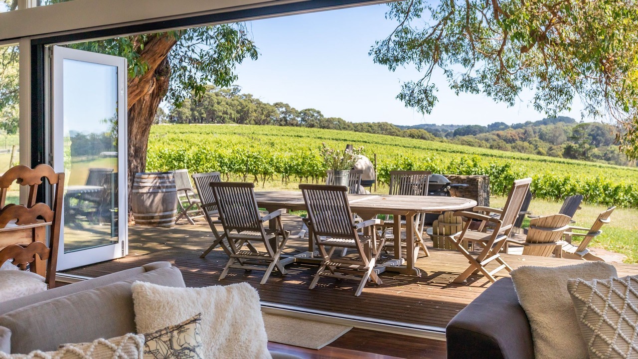 Photo of Outdoor in Shoreham