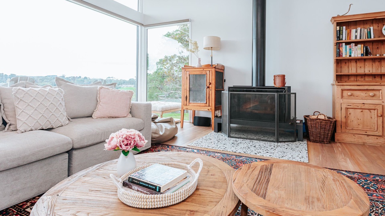 Photo of Bedroom in Shoreham