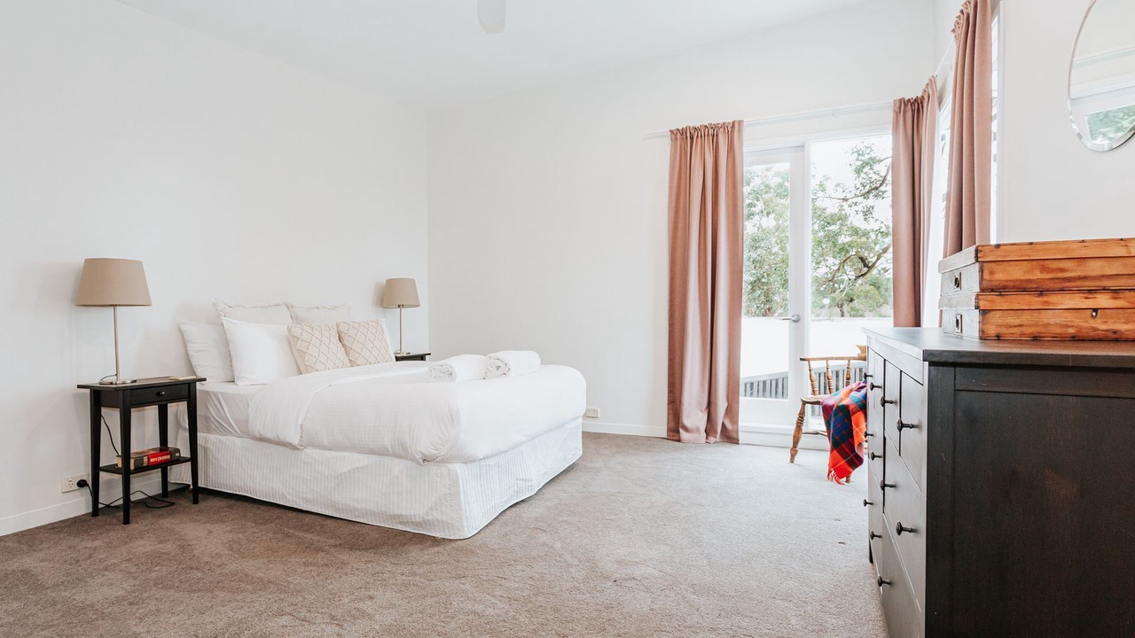 Photo of Others in Shoreham