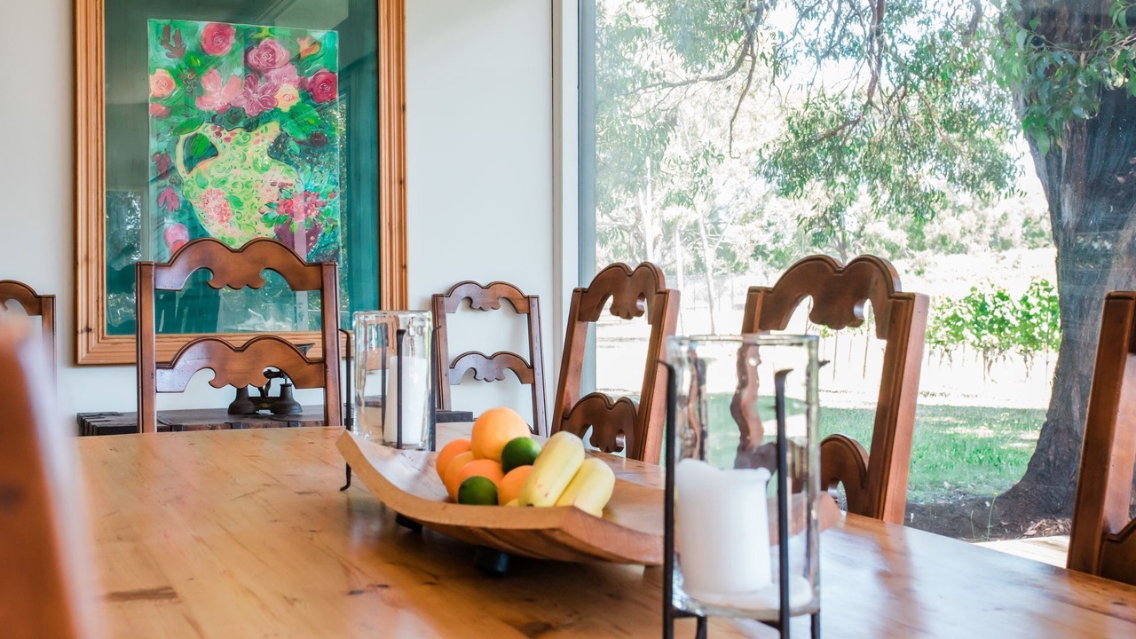 Photo of Outdoor in Shoreham