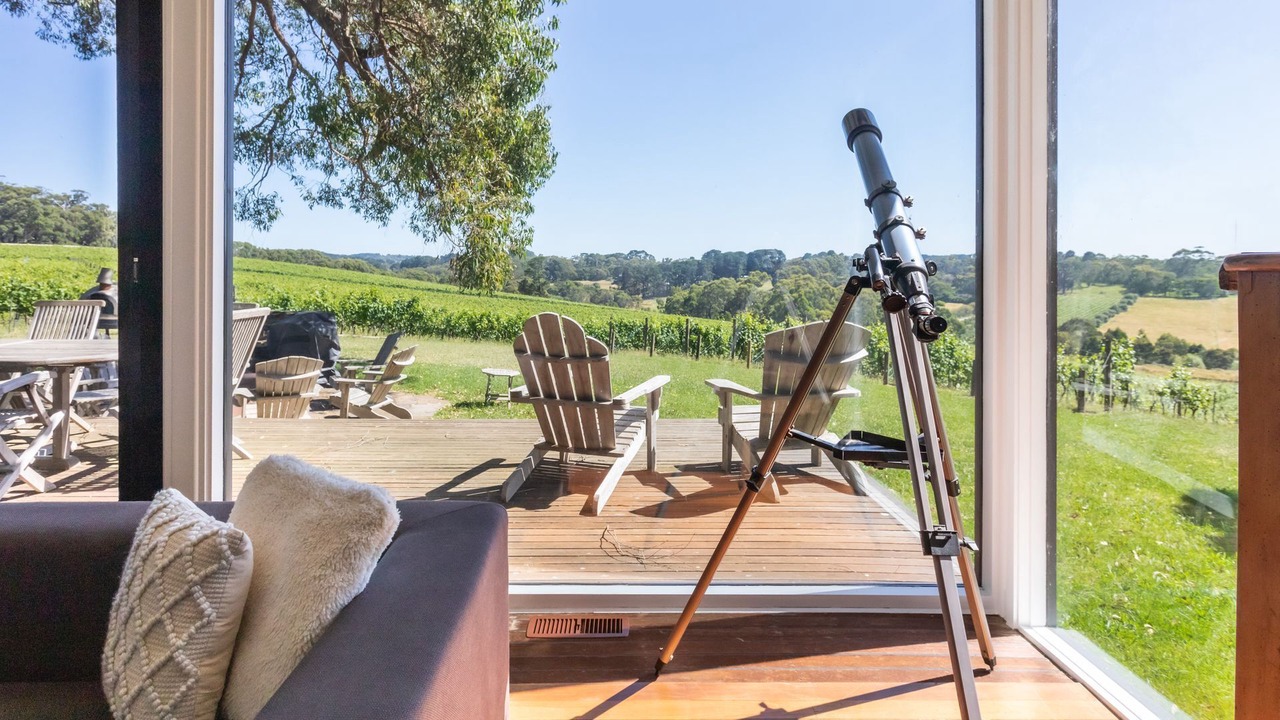 Photo of Others in Shoreham