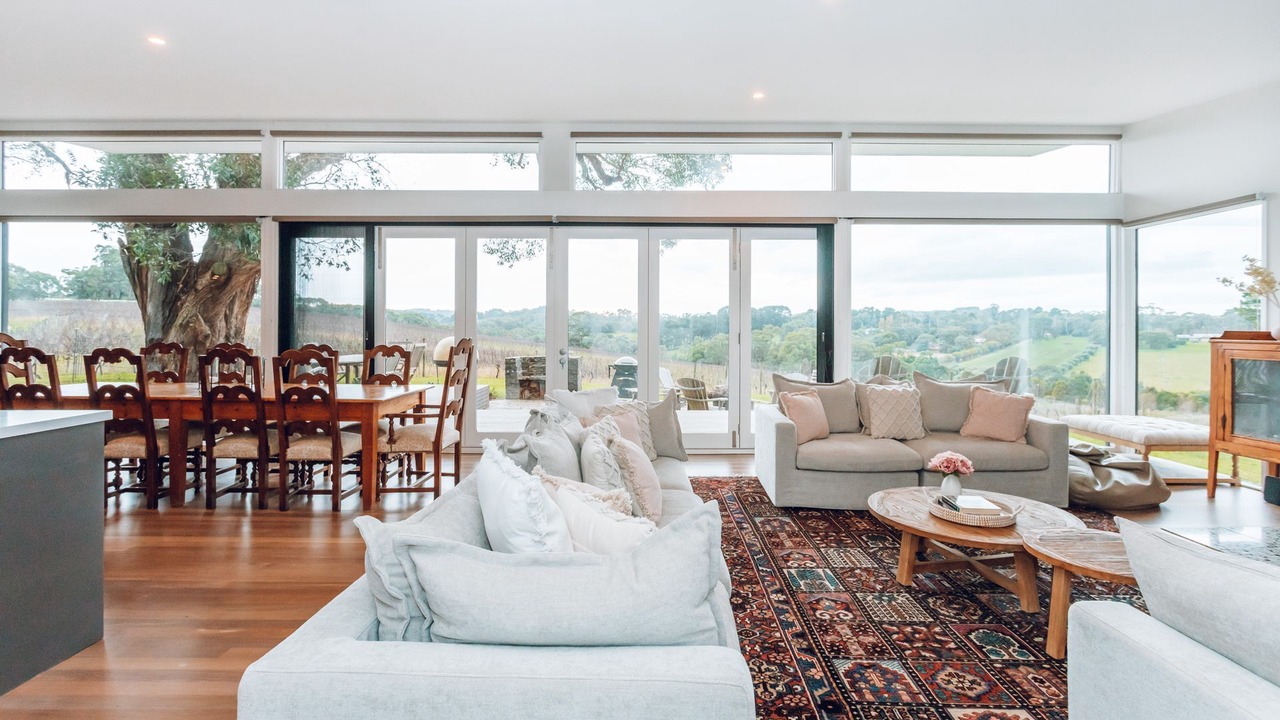 Photo of Others in Shoreham