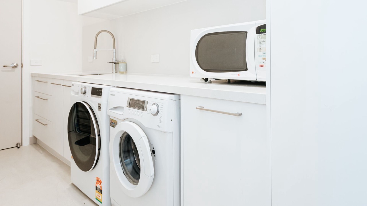 Photo of Others in Shoreham