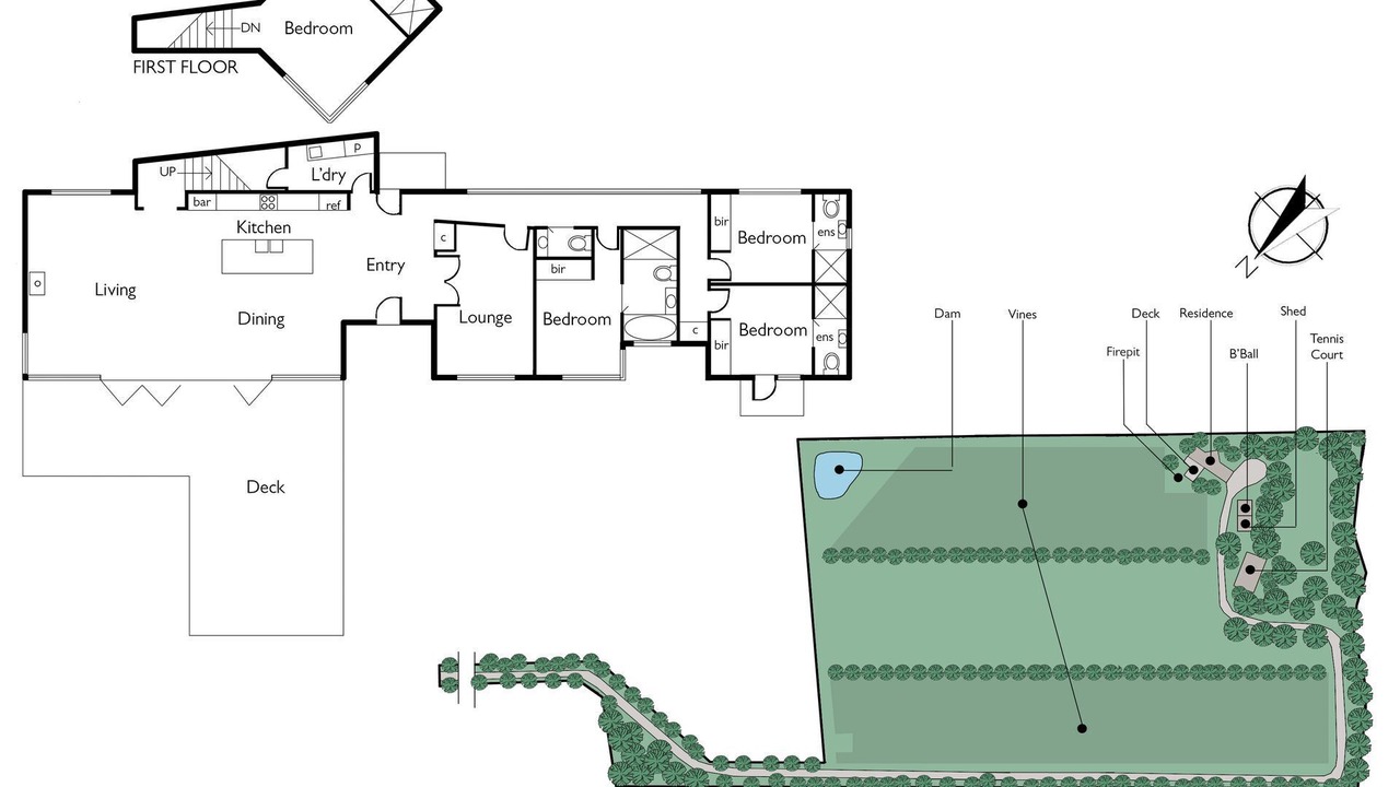 Photo of Bathroom in Shoreham