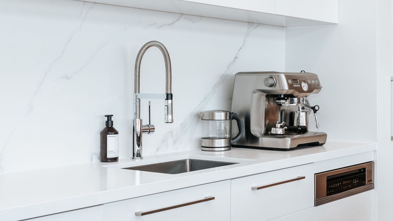 Photo of Others in Shoreham