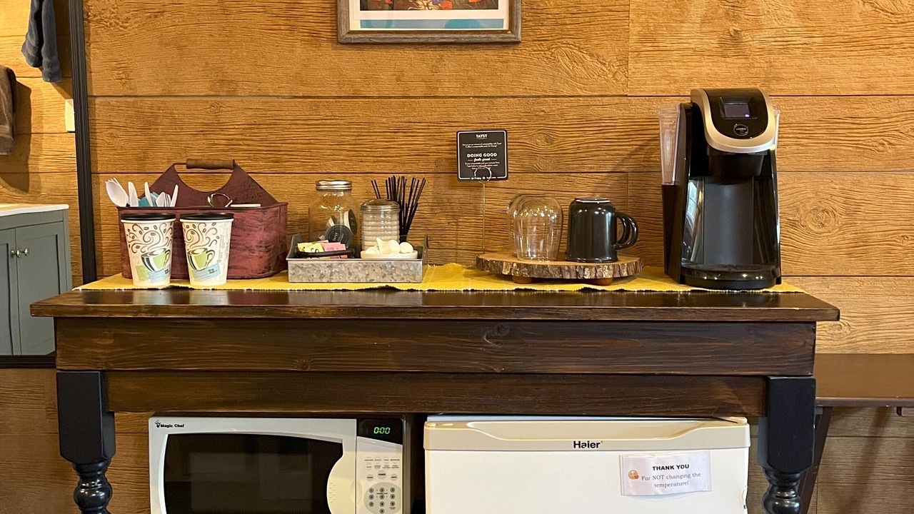 Photo of Kitchen in Dripping Springs