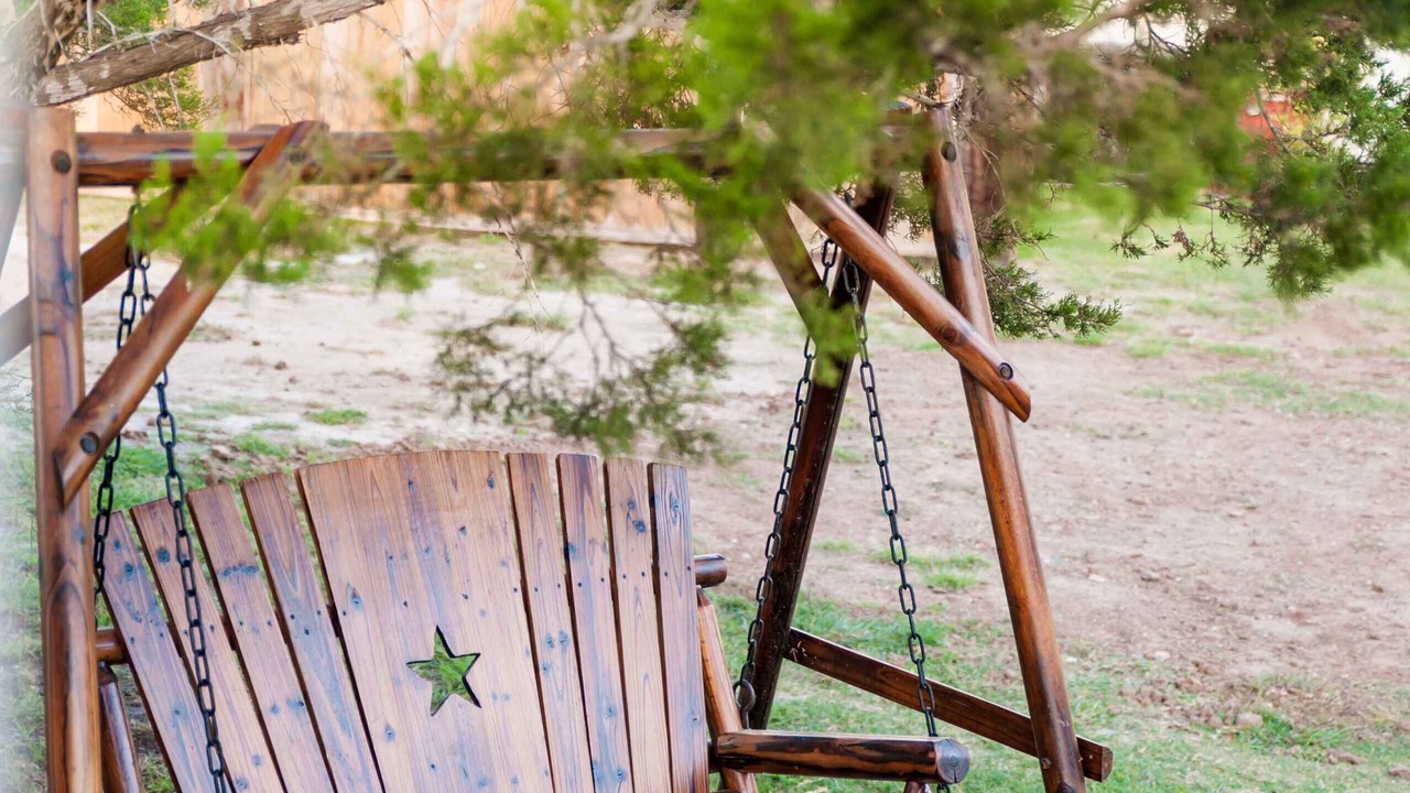 Photo of Others in Dripping Springs