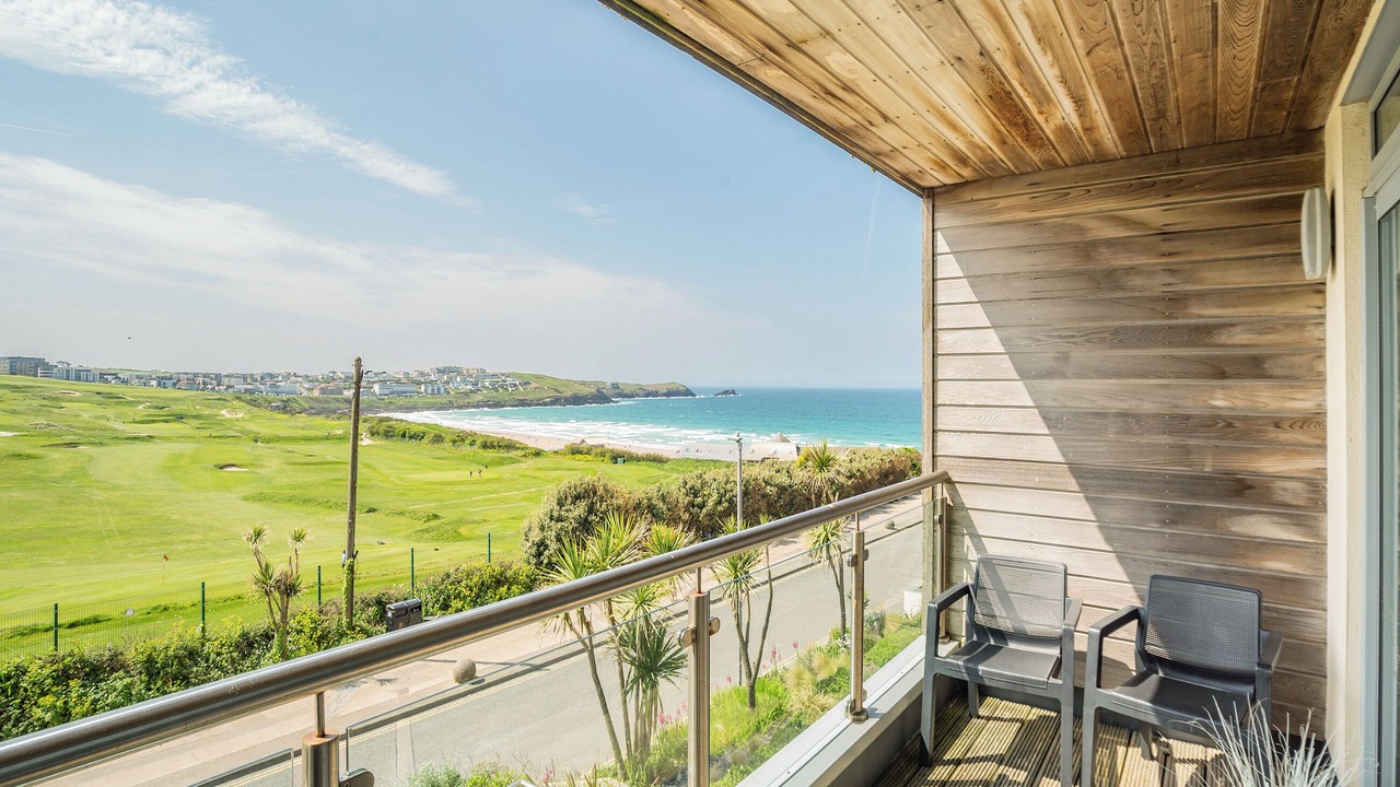 Photo of Others in Newquay