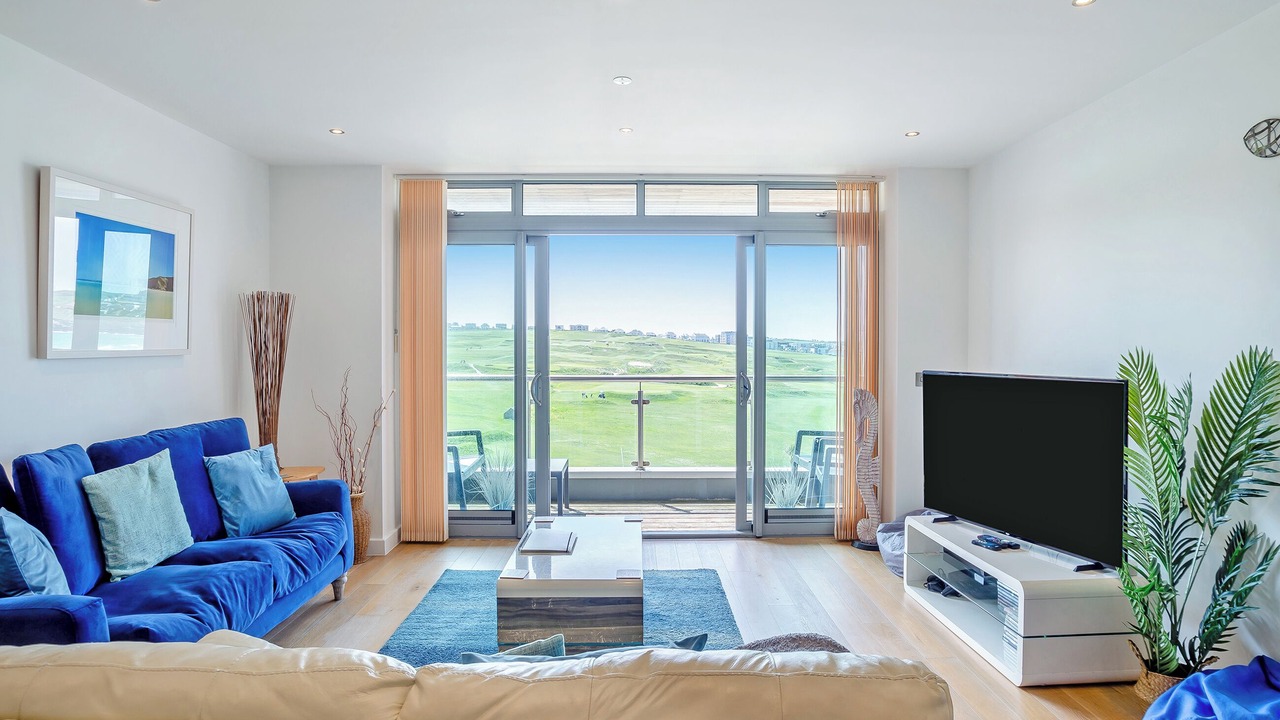 Photo of Others in Newquay