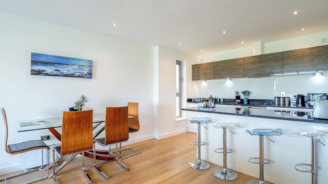 Photo of Others in Newquay