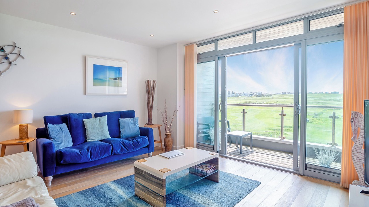 Photo of Others in Newquay