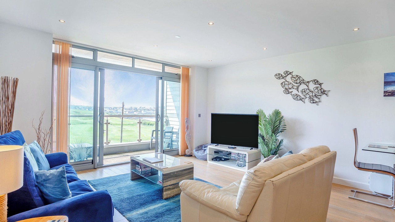 Photo of Others in Newquay