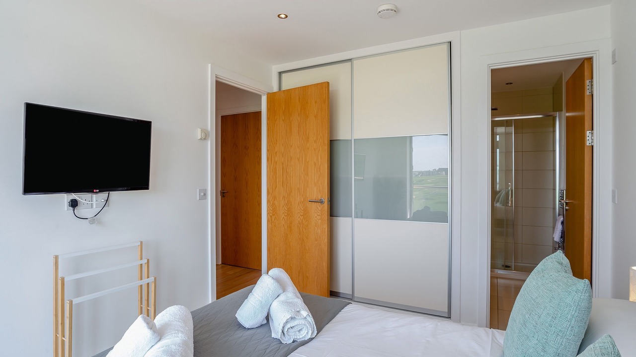 Photo of Others in Newquay