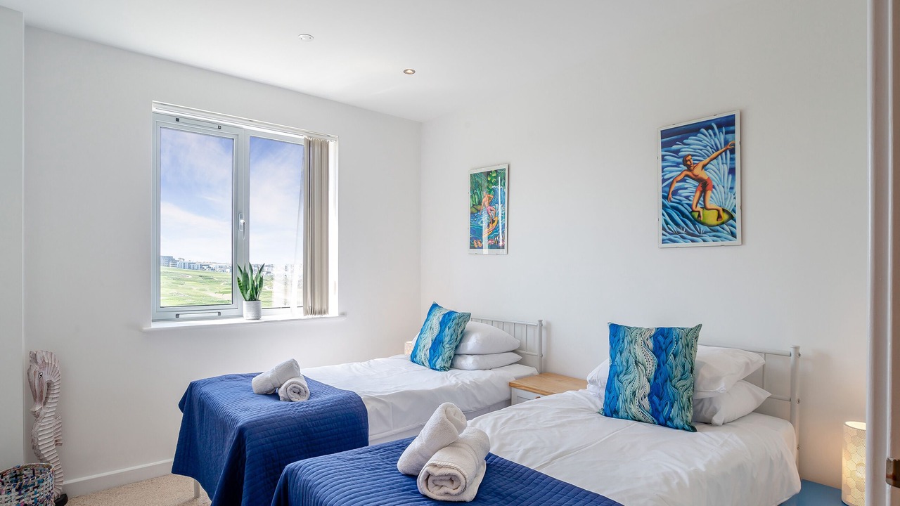 Photo of Others in Newquay