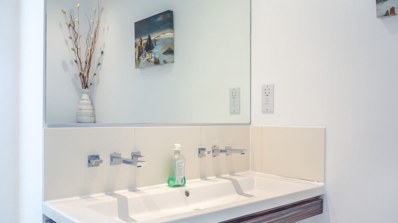 Photo of Bedroom in Newquay